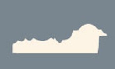 Артикул F 751-026